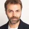 Aziz Caner İnan as Bülent