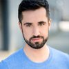 Julian LeBlanc as Ben