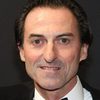 René van 't Hof as Zoon Kees