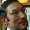 Marcel Berbert as Mr Merlin, Business Manager
