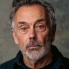 Håkon Ramstad as Oscar Wisting (voice)