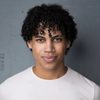 Jude Wilson as Nathan