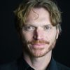 Danny James as Private Carlisle