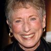 Judith O'Dea as Barbra