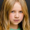 Charlotte Witt