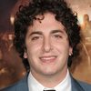 Oliver Cooper as Costa