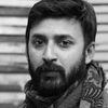 Manoj Kumar Pramanik as Shohag