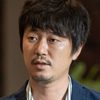 Hirofumi Arai as Kambayashi