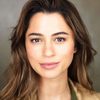 Lauren Biazzo as Leah