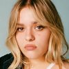 Maisy Stella as Self