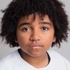 Ashton Robertson as Nigel