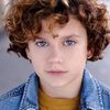 Ryan Buggle as Andy