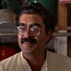 Kuldeep Bhakoo as Patel
