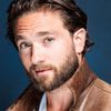 Louis James as AJ