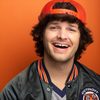 Mark Sipka as Toby's Friend