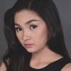 Mary Joy Apostol as Clara