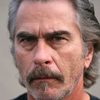 Don Scribner as Richard Vargas