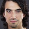 Harry Aspinwall as Liam
