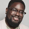 Lil Rel Howery as Jason