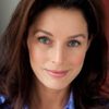 Sarah Deakins as Det. Lisa Martinez