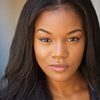 Mea Wilkerson as Detective Johnson