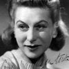 Marcelle Monthil as Marie
