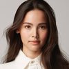 Urassaya Sperbund as Prang