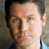 Ian Shaw as Lieutenant Ayres
