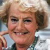 Truus Dekker as Serveerster