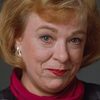 Mary Gillis as Duff's Mom