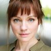 Melanie Gutteridge as Annie