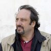 Lello Serao as Barman (Town Square Bar)