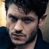 Iwan Rheon as Jonas