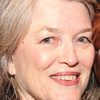 Cass Morgan as Aunt Meg