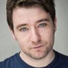 John Morton as Allan