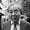 Junpei Takiguchi as Zamedi (voice)