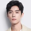Xiao Zhan as Guo Jing