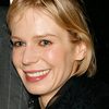 Cynthia Cleese as Portia (as Cynthia Caylor)