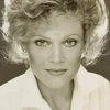 Deborah May as Mrs. Walker