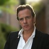 Joep Sertons as Van Effen