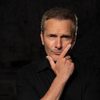Alain Blazevic