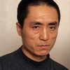 Yimou Zhang as Self