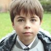 Igor Mikhaylov as Russian Teen #2