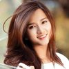 Kim Tuyen as Mong Nga