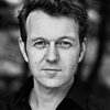 Tim Beckmann as Walt