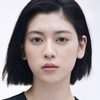 Ayaka Miyoshi as Kanata Morita