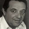 Julio De Grazia as Jorge