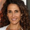 Melina Kanakaredes as Trin