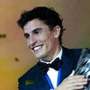 Marc Márquez as Himself