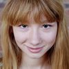 Iléana Courbey as Astride